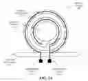 Fig. 04 - Optical device with large thermal impedance