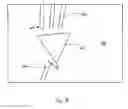 Fig. 08 - Optical wavelength division multiplexed multiplexer/demultiplexer for an optical printed circuit board and a method of manufacturing the same