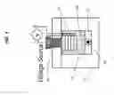 Fig. 06 - Mode scrambling apparatus for multimode fiber