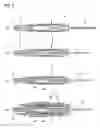 Fig. 06 - Optical connector and method of assembling the same