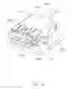 Fig. 07 - Plug connector having an improved shell