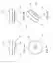 Fig. 08 - Adaptive device for shifting imaging axis across fiber-optic endfaces in multi-fiber connector for inspection