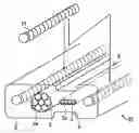 Fig. 01 - Composite cable