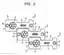 Fig. 04 - Composite cable