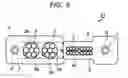 Fig. 06 - Composite cable