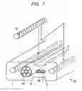 Fig. 08 - Composite cable