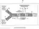 Fig. 01 - ALL-OPTICAL LOGIC GATES USING NONLINEAR ELEMENTS CLAIM SET V