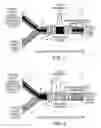 Fig. 03 - ALL-OPTICAL LOGIC GATES USING NONLINEAR ELEMENTS CLAIM SET V