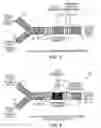 Fig. 04 - ALL-OPTICAL LOGIC GATES USING NONLINEAR ELEMENTS CLAIM SET V