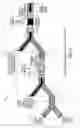 Fig. 07 - ALL-OPTICAL LOGIC GATES USING NONLINEAR ELEMENTS CLAIM SET V