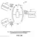 Fig. 16 - ALL-OPTICAL LOGIC GATES USING NONLINEAR ELEMENTS CLAIM SET V