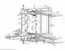 Fig. 01 - Modular cable head for optical networks