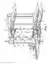 Fig. 02 - Modular cable head for optical networks