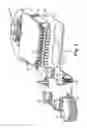 Fig. 03 - Modular cable head for optical networks