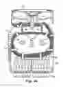 Fig. 04 - Modular cable head for optical networks