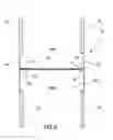 Fig. 04 - Vertical cable management system