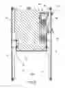 Fig. 25 - Vertical cable management system