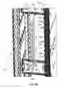 Fig. 30 - Vertical cable management system