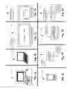 Fig. 02 - Overlay to augment quality of currently playing media