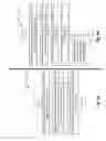 Fig. 09 - Overlay to augment quality of currently playing media