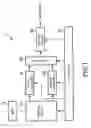 Fig. 02 - Moving image playback apparatus