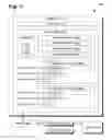 Fig. 02 - System and method for providing time-adapted video content