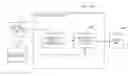 Fig. 01 - METHOD AND APPARATUS FOR DECIMATION MODE DETERMINATION UTILIZING BLOCK MOTION