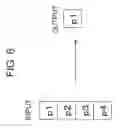 Fig. 07 - METHOD AND APPARATUS FOR DECIMATION MODE DETERMINATION UTILIZING BLOCK MOTION