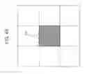 Fig. 49 - METHOD AND APPARATUS FOR DECIMATION MODE DETERMINATION UTILIZING BLOCK MOTION