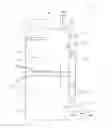 Fig. 01 - MULTI-CHAMBER WATER HEATER