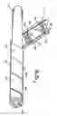 Fig. 09 - Line connector for media lines