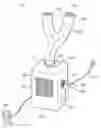 Fig. 01 - HEATER