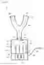 Fig. 03 - HEATER