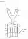 Fig. 05 - HEATER