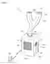 Fig. 06 - HEATER