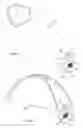 Fig. 08 - HEATER