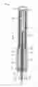 Fig. 02 - Immersion heater
