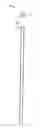 Fig. 06 - Immersion heater