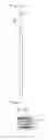 Fig. 07 - Immersion heater