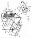 Fig. 03 - Apparatus, an optical unit and devices for use in detection of objects