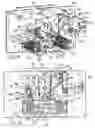 Fig. 04 - Apparatus, an optical unit and devices for use in detection of objects
