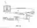 Fig. 04 - Optical image stabilization in a digital still camera or handset