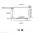 Fig. 06 - Optical image stabilization in a digital still camera or handset