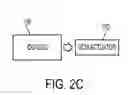 Fig. 07 - Optical image stabilization in a digital still camera or handset