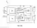 Fig. 08 - Optical image stabilization in a digital still camera or handset