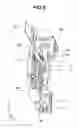 Fig. 06 - Image pickup apparatus