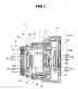 Fig. 08 - Image pickup apparatus