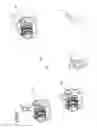 Fig. 04 - Wireless communication system and method for photographic flash synchronization