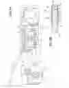 Fig. 06 - Wireless communication system and method for photographic flash synchronization