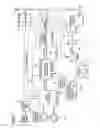 Fig. 08 - Wireless communication system and method for photographic flash synchronization
